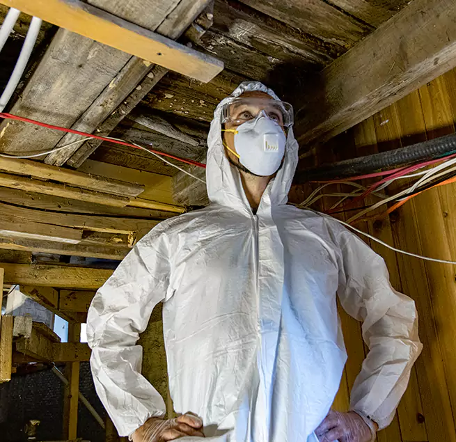 Why Homeowners & Businesses Trust Us in Hunters Creek, FL?