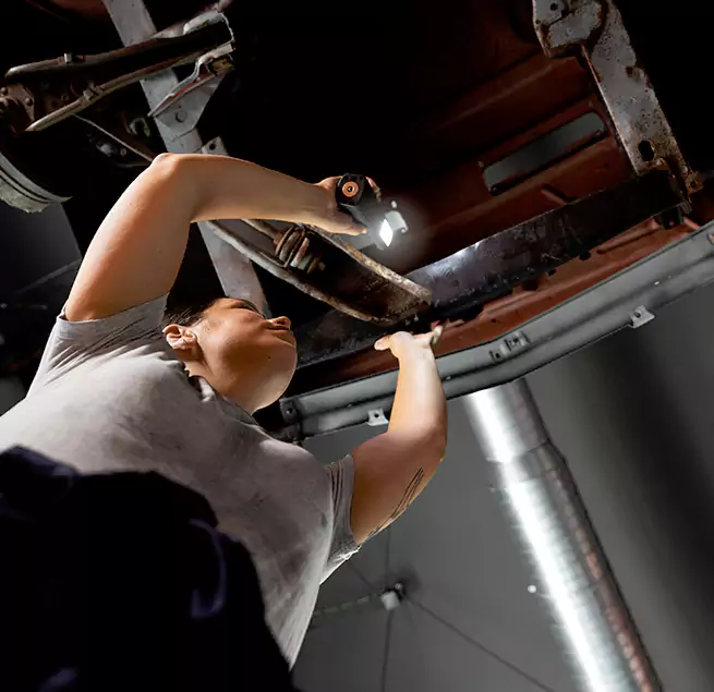 Why Homeowners & Businesses Trust Us Hunters Creek, FL