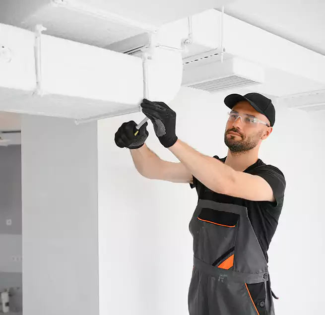  Why Homeowners Businesses Trust Us Hunters Creek, FL