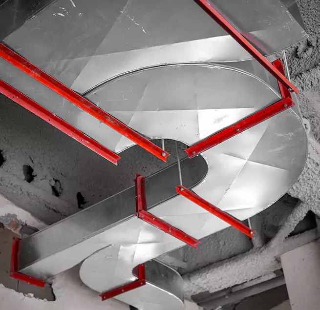  Why Homeowners & Businesses Trust Us Hunters Creek, FL?