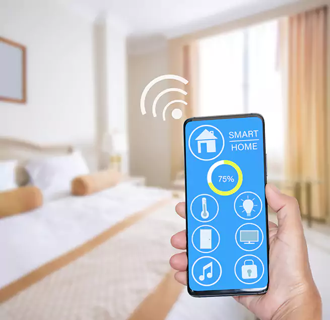 Why Homeowners & Businesses Trust Us in Hunters Creek, FL