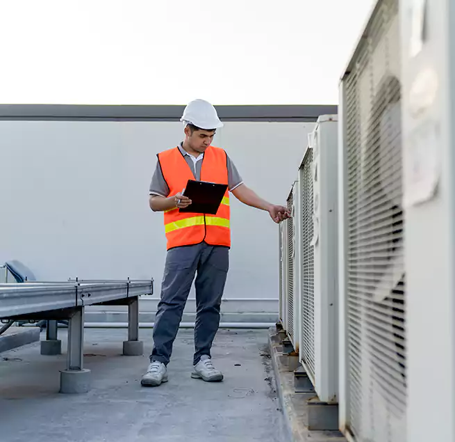 Why Homeowners & Businesses Trust Us in Hunters Creek, FL?