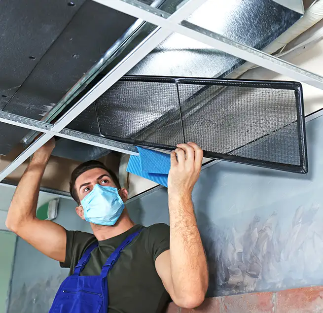 Why Homeowners & Businesses Trust Us in Hunters Creek, FL?