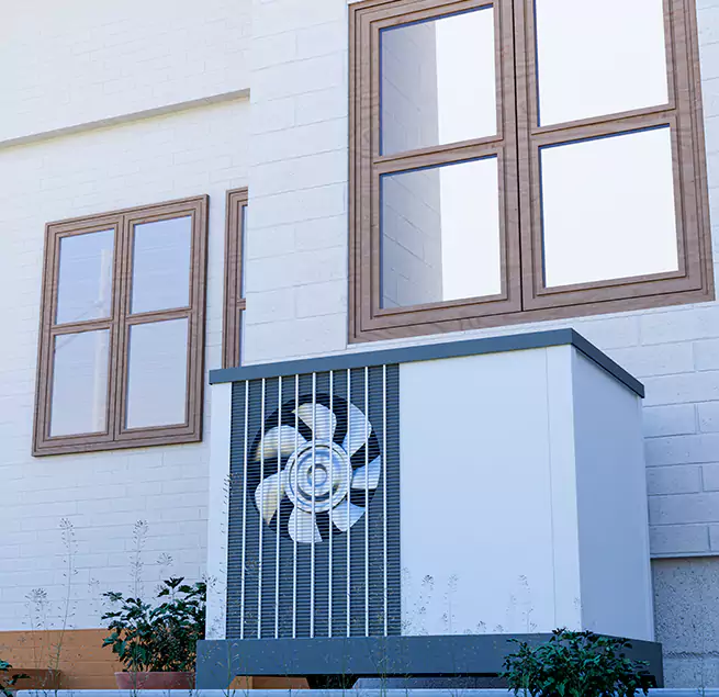 Why Homeowners & Businesses Trust Us Hunters Creek, FL?