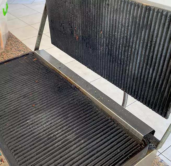 Why Homeowners & Businesses Trust Us in Hunters Creek, FL?