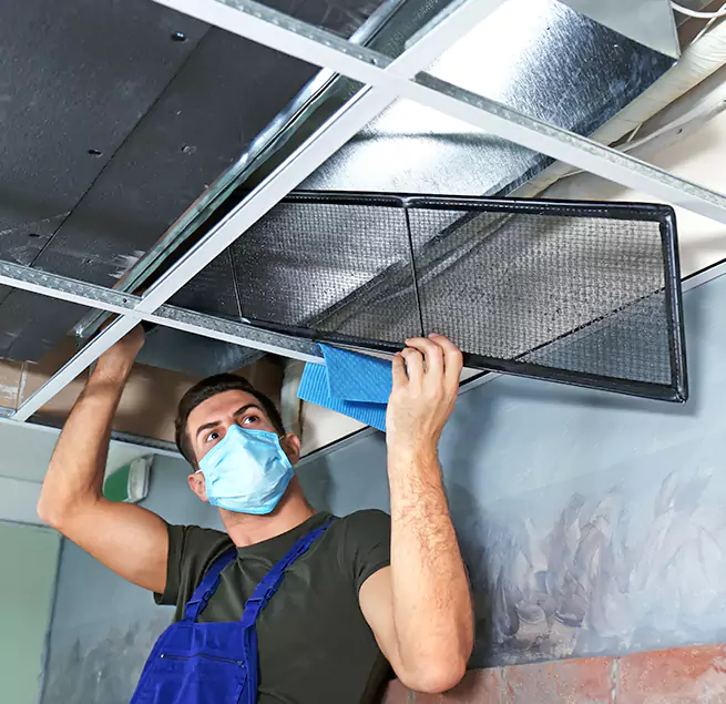 Why Homeowners Businesses Trust Us in Hunters Creek, FL?