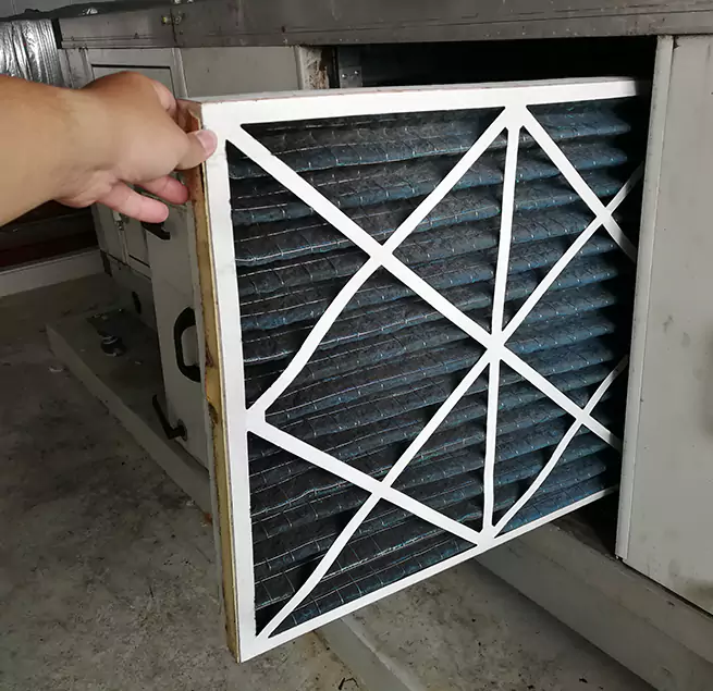 Why Homeowners & Businesses Trust Us Hunters Creek, FL?