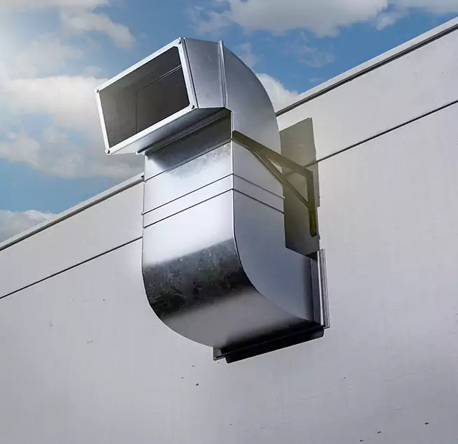 Why Homeowners Businesses Trust Us in Hunters Creek, FL?