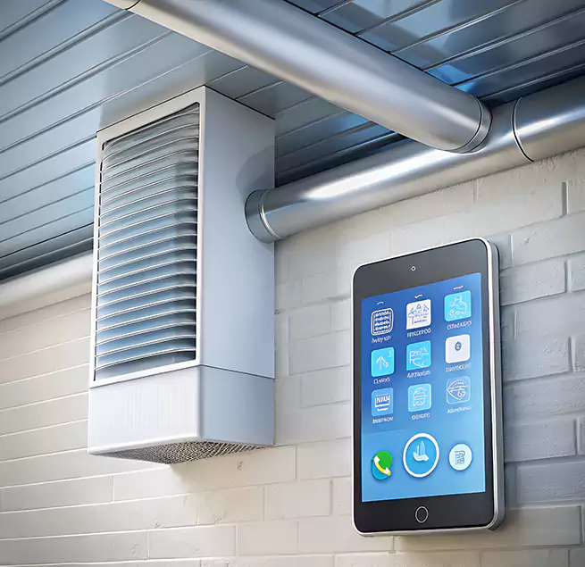 Why Homeowners & Businesses Trust Us in Hunters Creek, FL